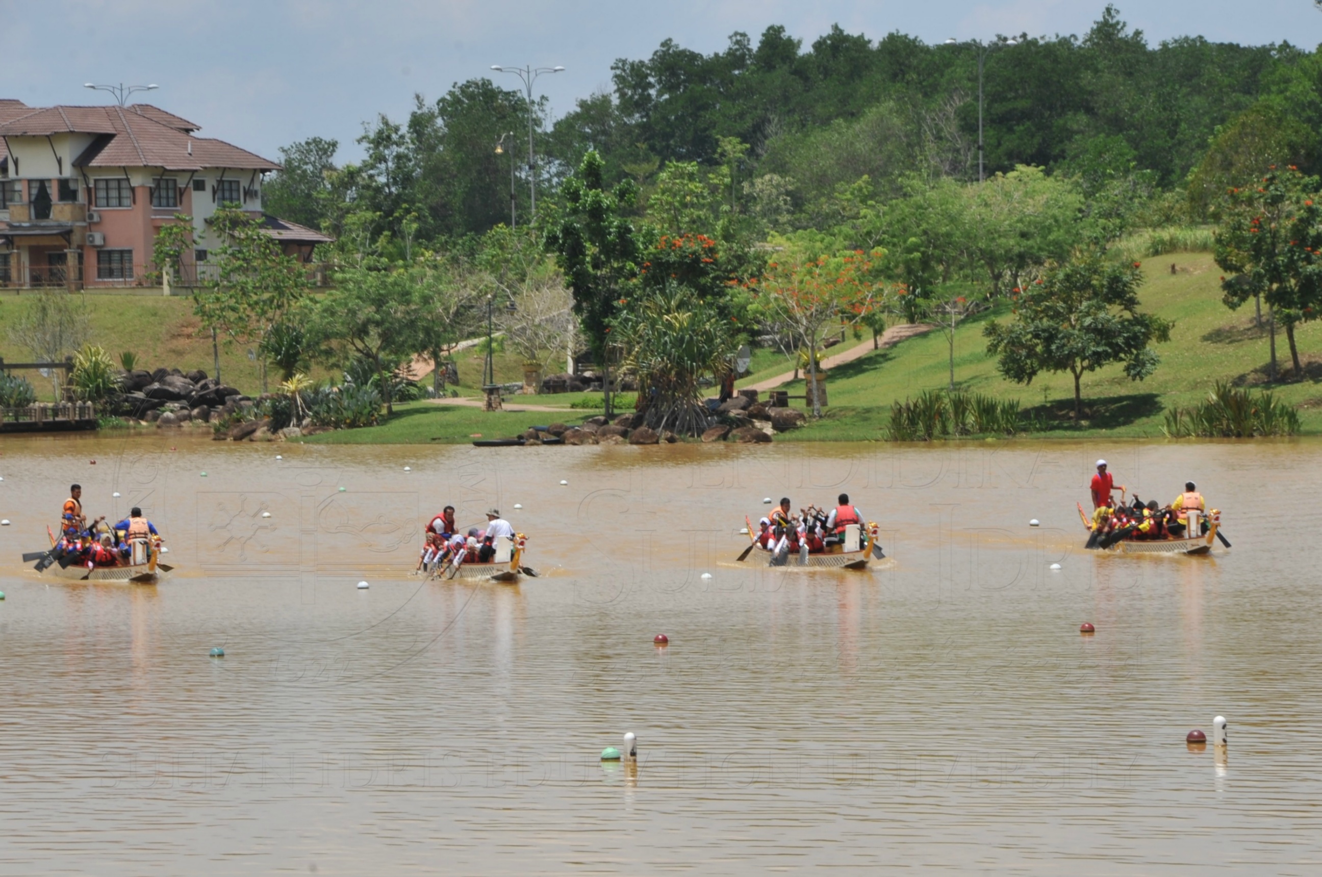 PRO 15 53 KIESTA HAS 4850